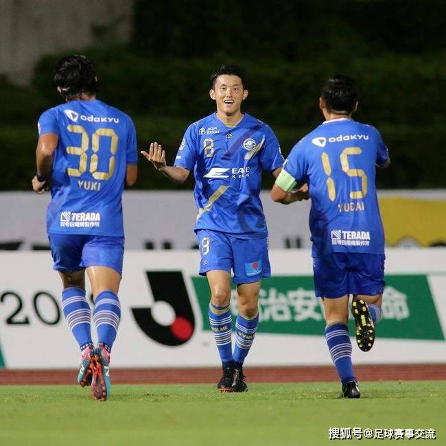 九游体育网址-今日足球：鹿岛鹿角vs长崎航海、湘南海洋vs清水鼓动