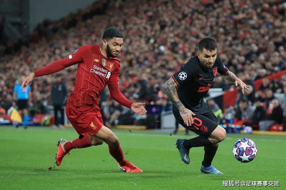 九游体育中国-世俱杯： 马德里竞技vs博塔弗戈、迈阿密国际vs帕尔梅拉斯