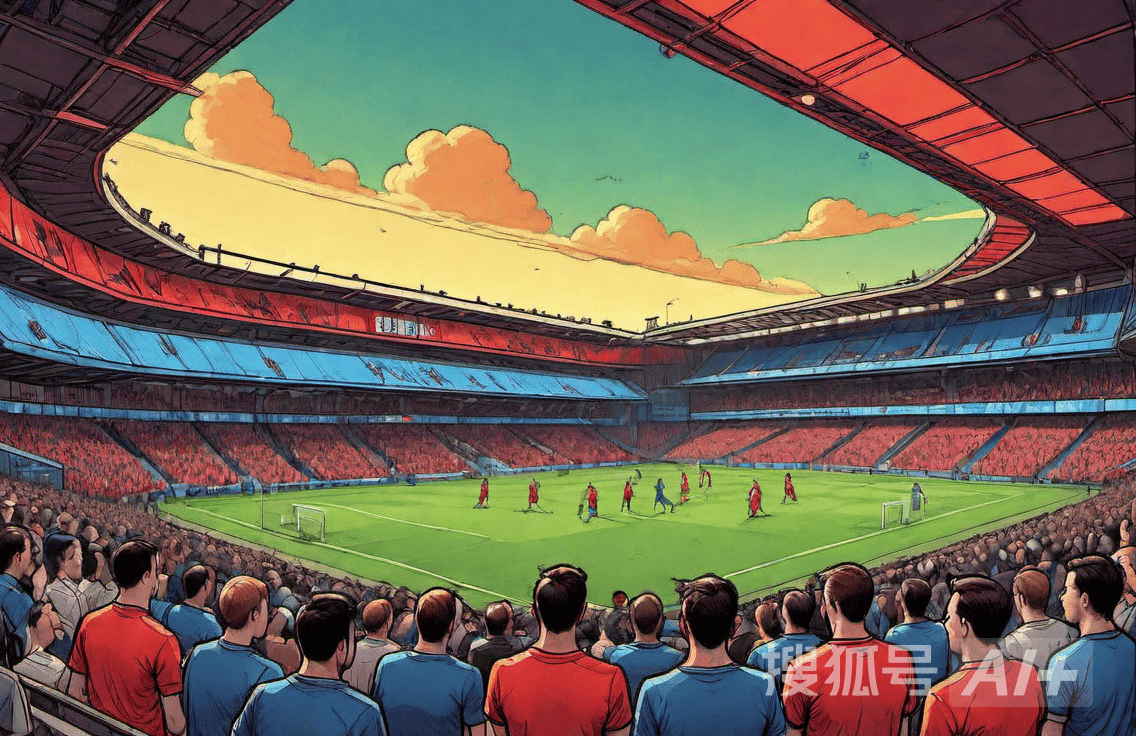 九游体育网址-英超 布莱顿VS利物浦 利物浦夺冠后或松懈，布莱顿主场不败！