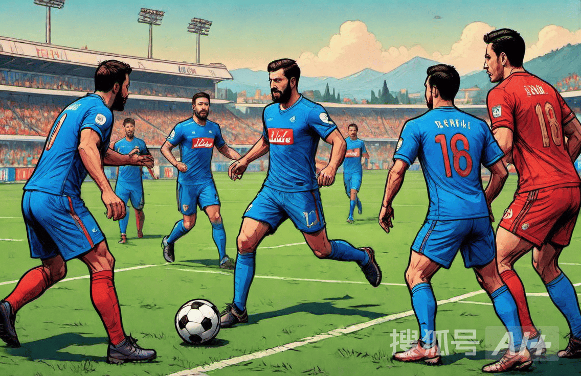 9you-意甲：那不勒斯VS卡利亚里 那不勒斯主场剑指大胜，卡利亚里难挡冠军之师？