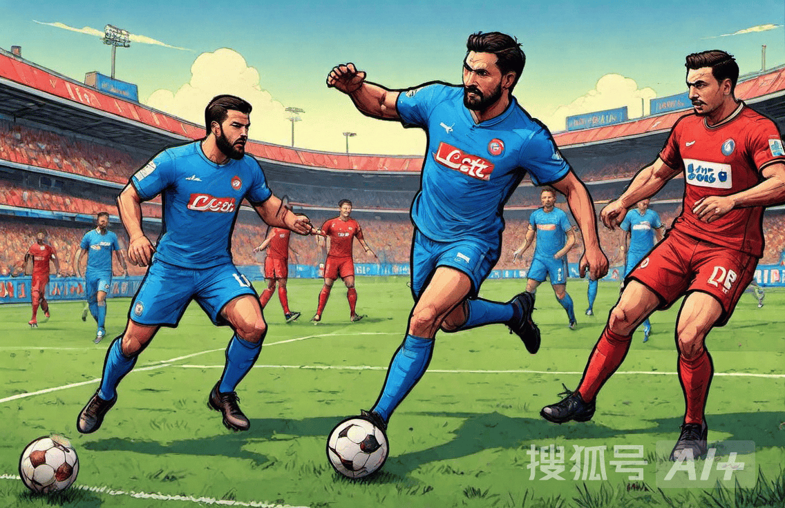 意甲：那不勒斯VS卡利亚里 那不勒斯主场剑指大胜，卡利亚里难挡冠军之师？