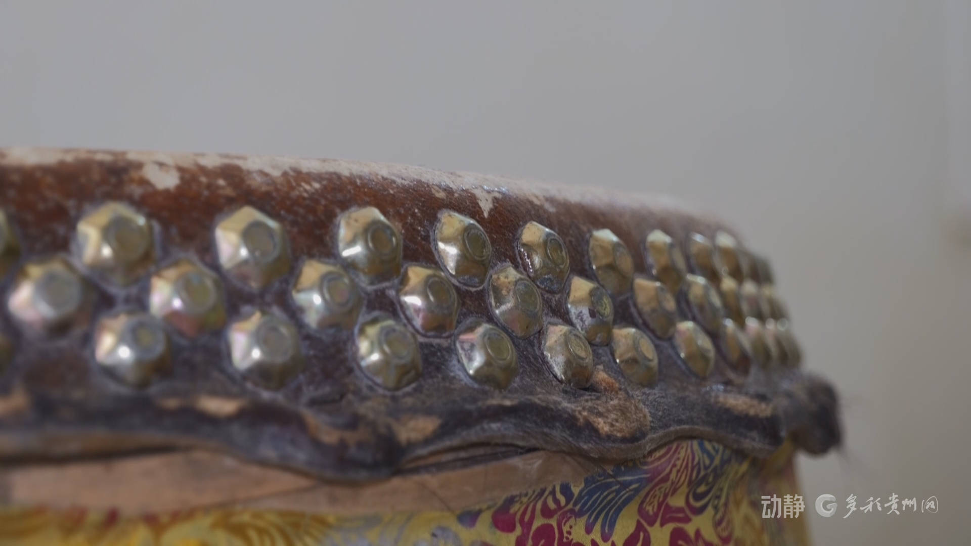 “村超”回归,鼓声再起