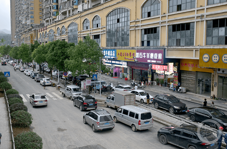 灾后一月，榕江“村超”再燃激情！