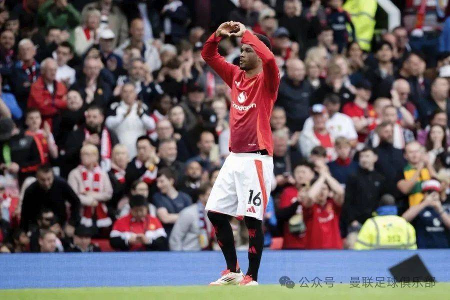 九游体育平台-曼联主场2-0击败阿斯顿维拉