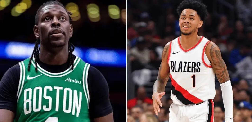 波士顿凯尔特人成功引进新星，以老将换来节省4000万美元