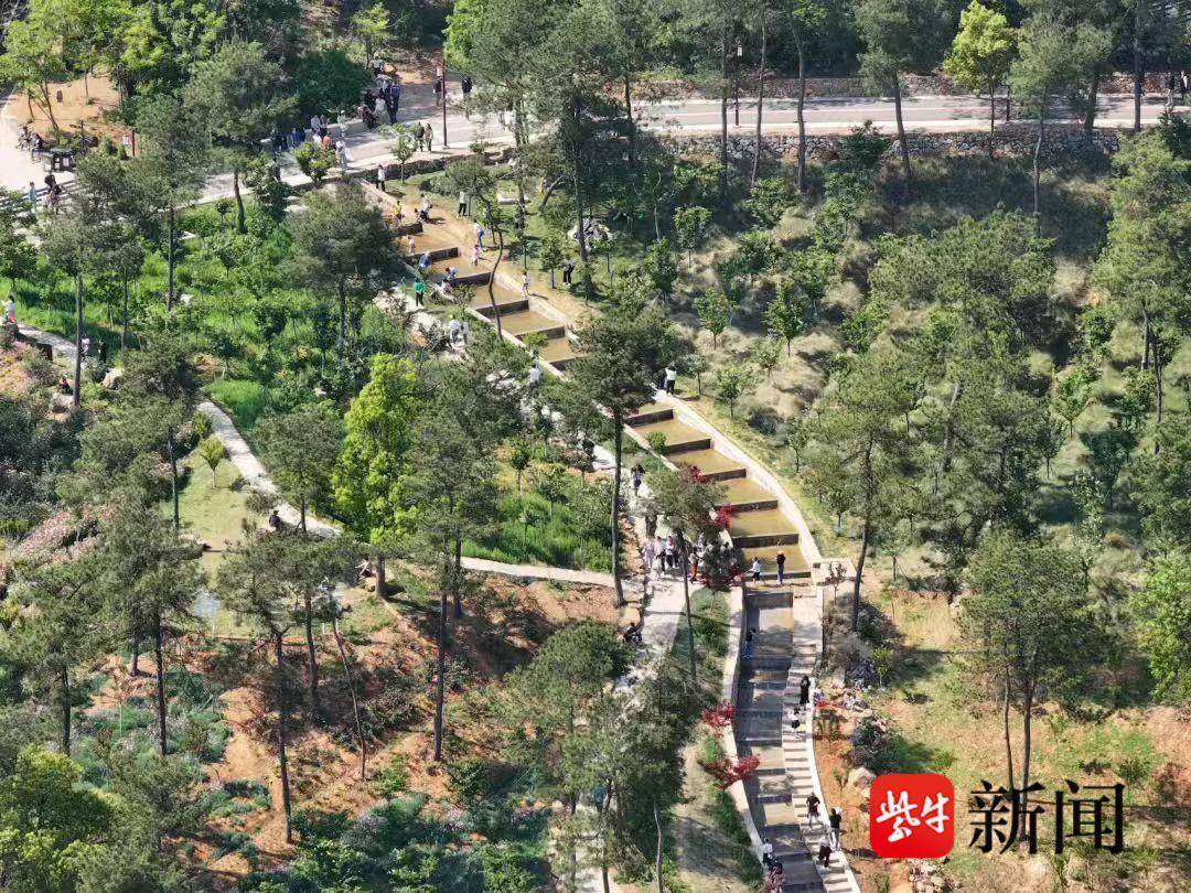 看完“苏超”镇江队去哪玩？丹徒两条特色精品旅游线路来啦