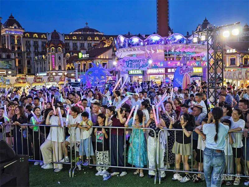 “苏超”e起拍|人与城,燃情“苏超”