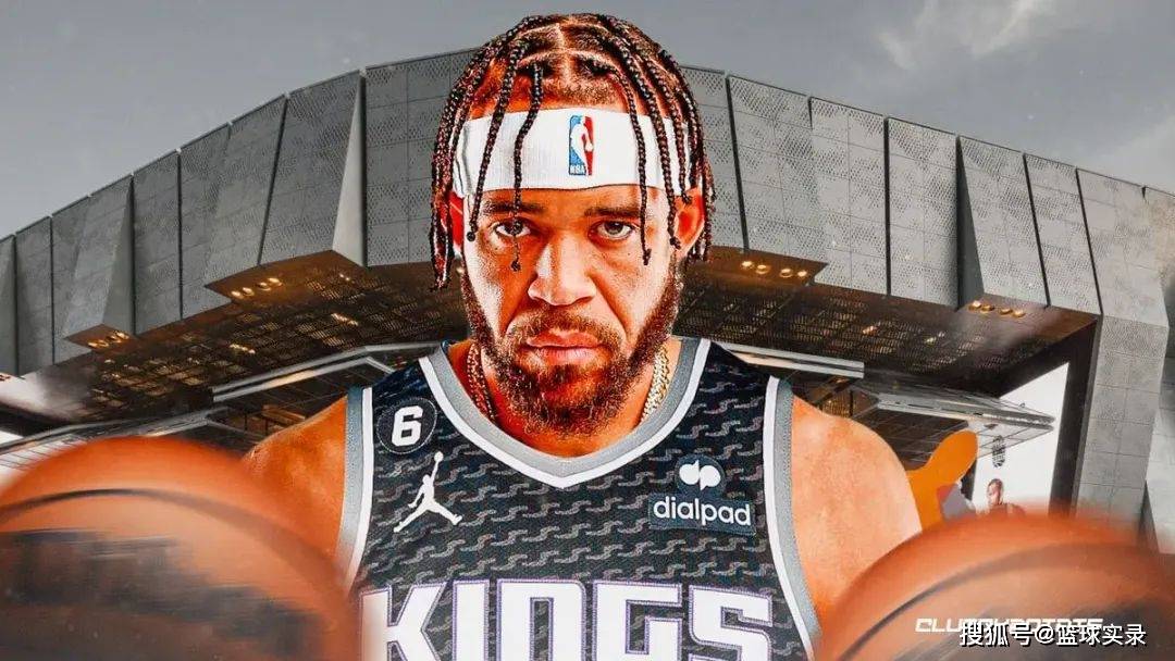 三冠中锋！麦基生涯回顾，还能回归NBA？