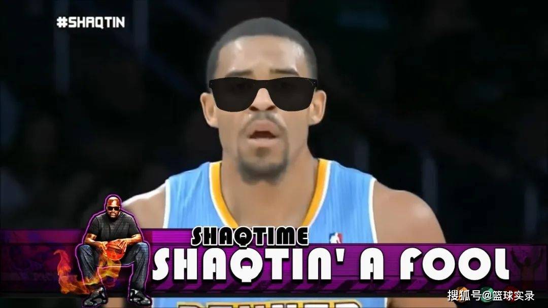 三冠中锋！麦基生涯回顾，还能回归NBA？