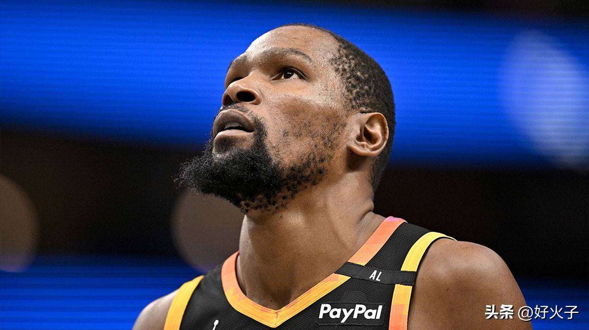 2025年NBA最新实力排名：30支球队休赛期评分