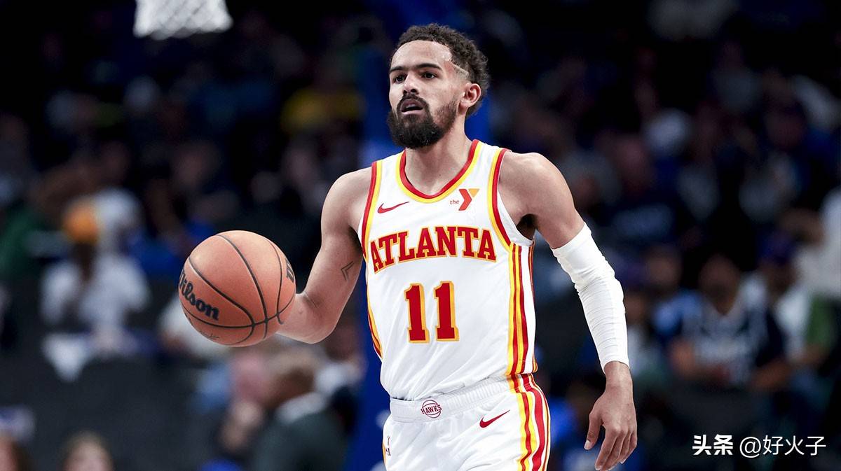 2025年NBA最新实力排名：30支球队休赛期评分