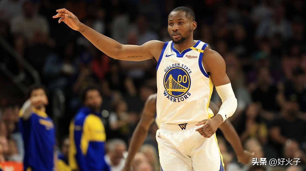 2025年NBA最新实力排名：30支球队休赛期评分