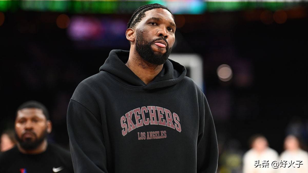 2025年NBA最新实力排名：30支球队休赛期评分