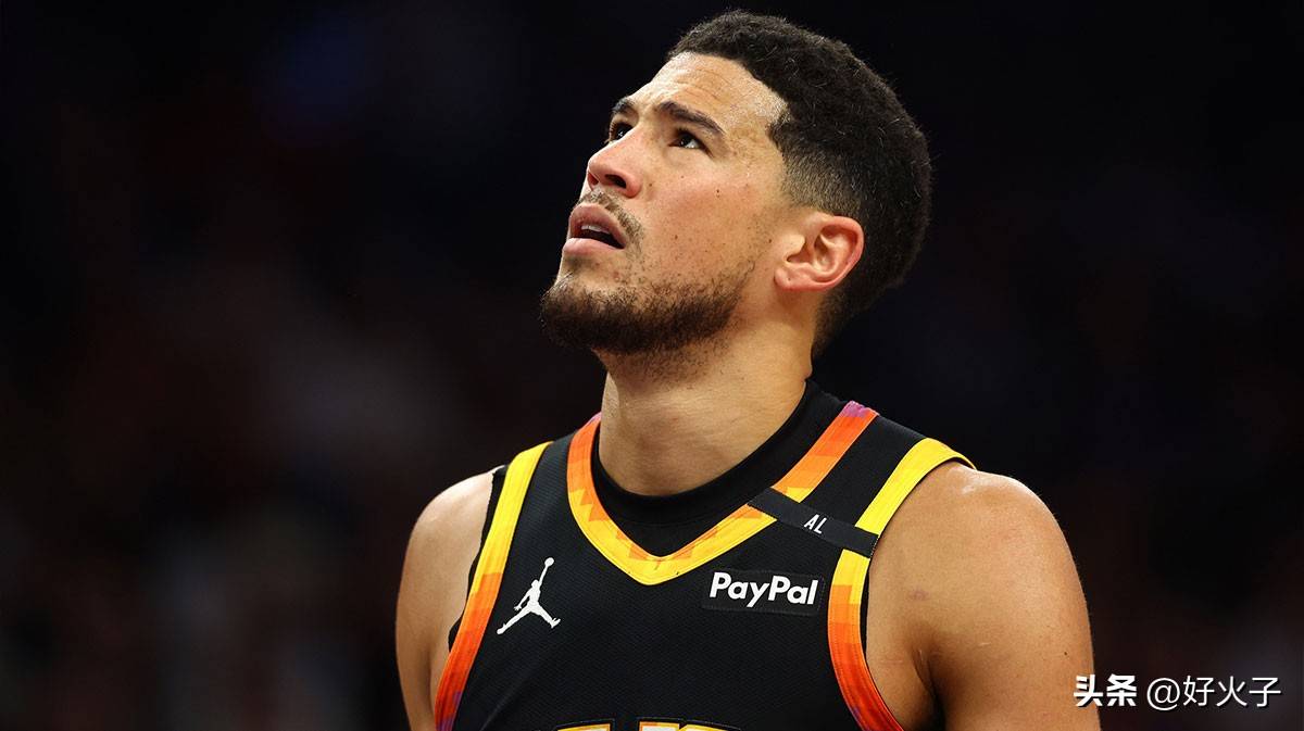 2025年NBA最新实力排名：30支球队休赛期评分