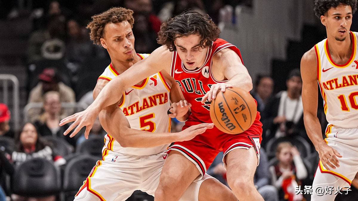 盘点:除美国外,培养NBA球员最多的10个国家