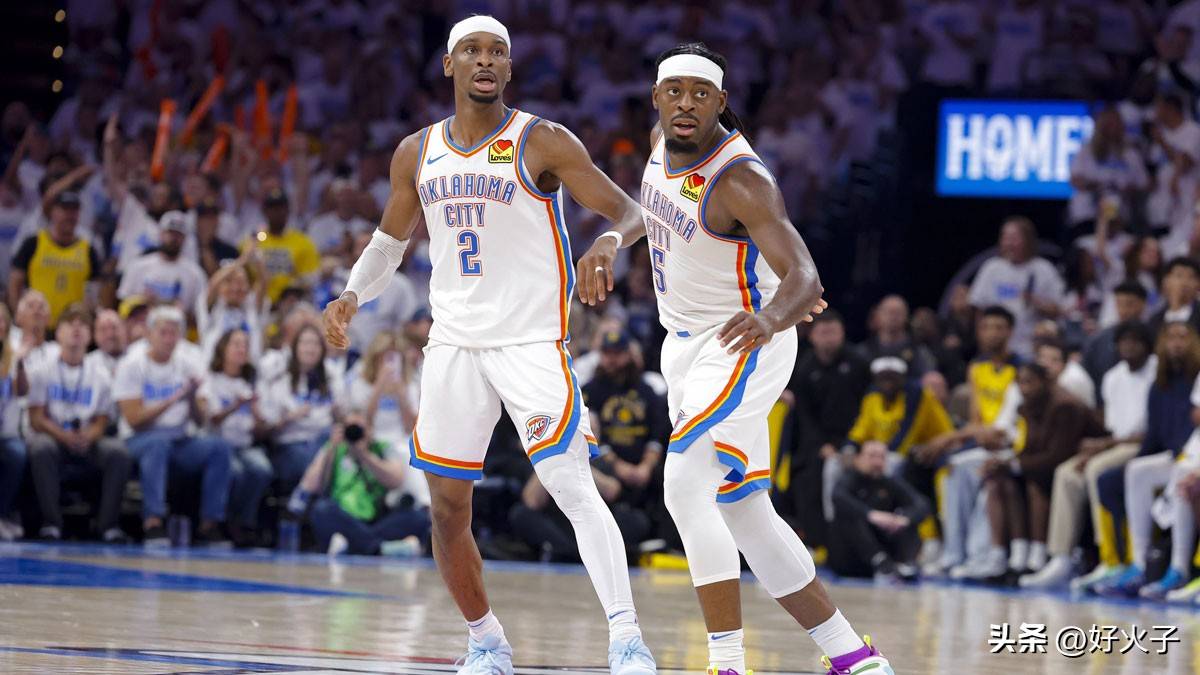 盘点:除美国外,培养NBA球员最多的10个国家