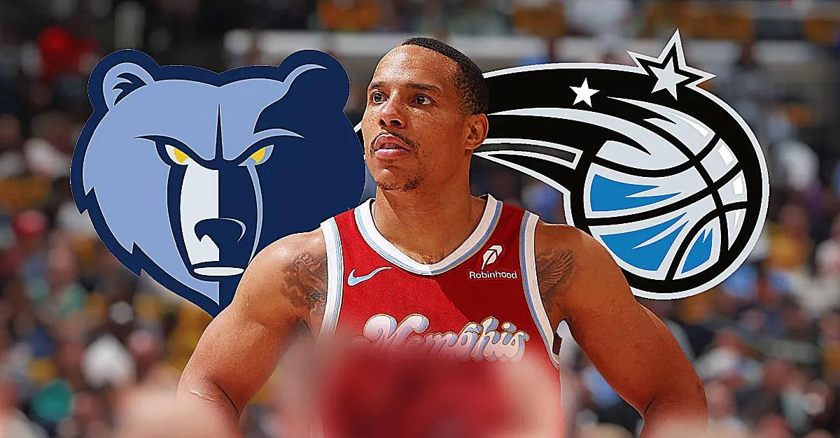 九游体育网址-贝恩加盟孟菲斯灰熊，球员价值引发广泛讨论