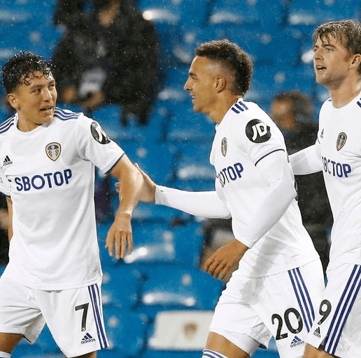 9sports-周六 门兴格拉德巴赫VS沃尔夫斯堡：比分预测