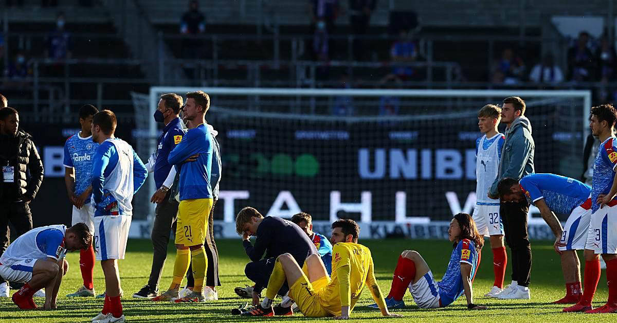 九游体育官网-帕德博恩连续失利，荷尔斯泰因基尔友谊赛客场表现出色