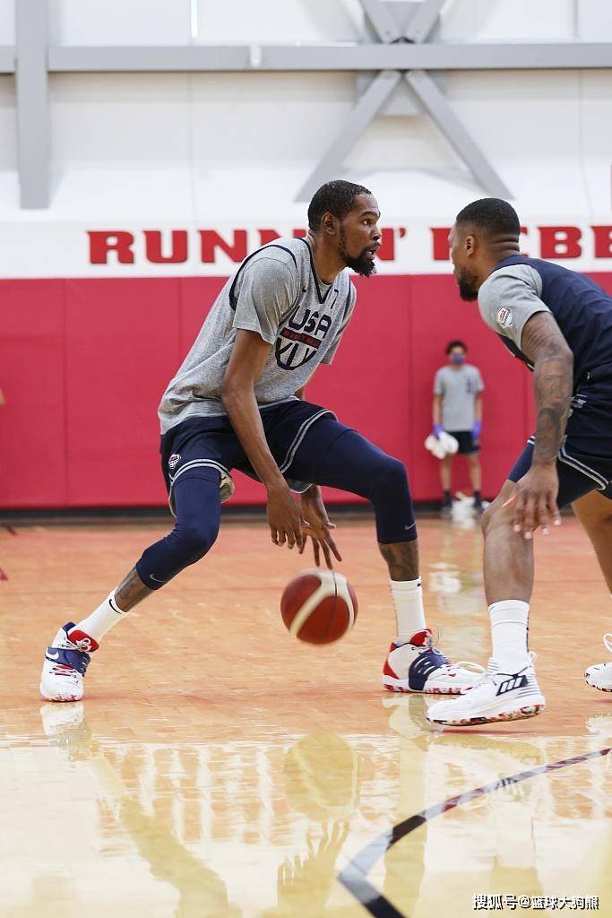 九游-定了！火箭队揭幕战对阵雷霆！杜兰特加盟，休城实力+影响力皆提升