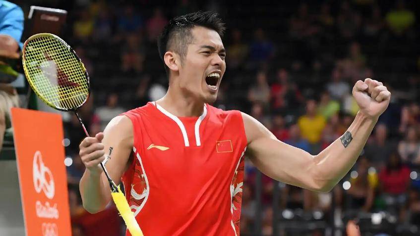 体育圈塌房盘点：徐杰屡曝出轨易建联PC门 科比强奸案国足重灾区