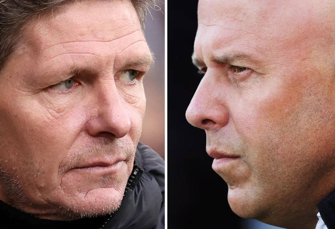 九游体育平台-崭新利物浦今晚启航