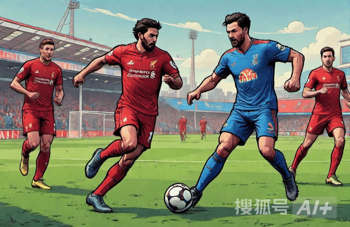九游体育下载-英社盾：水晶宫VS利物浦 利物浦剑指冠军，水晶宫能否逆袭？