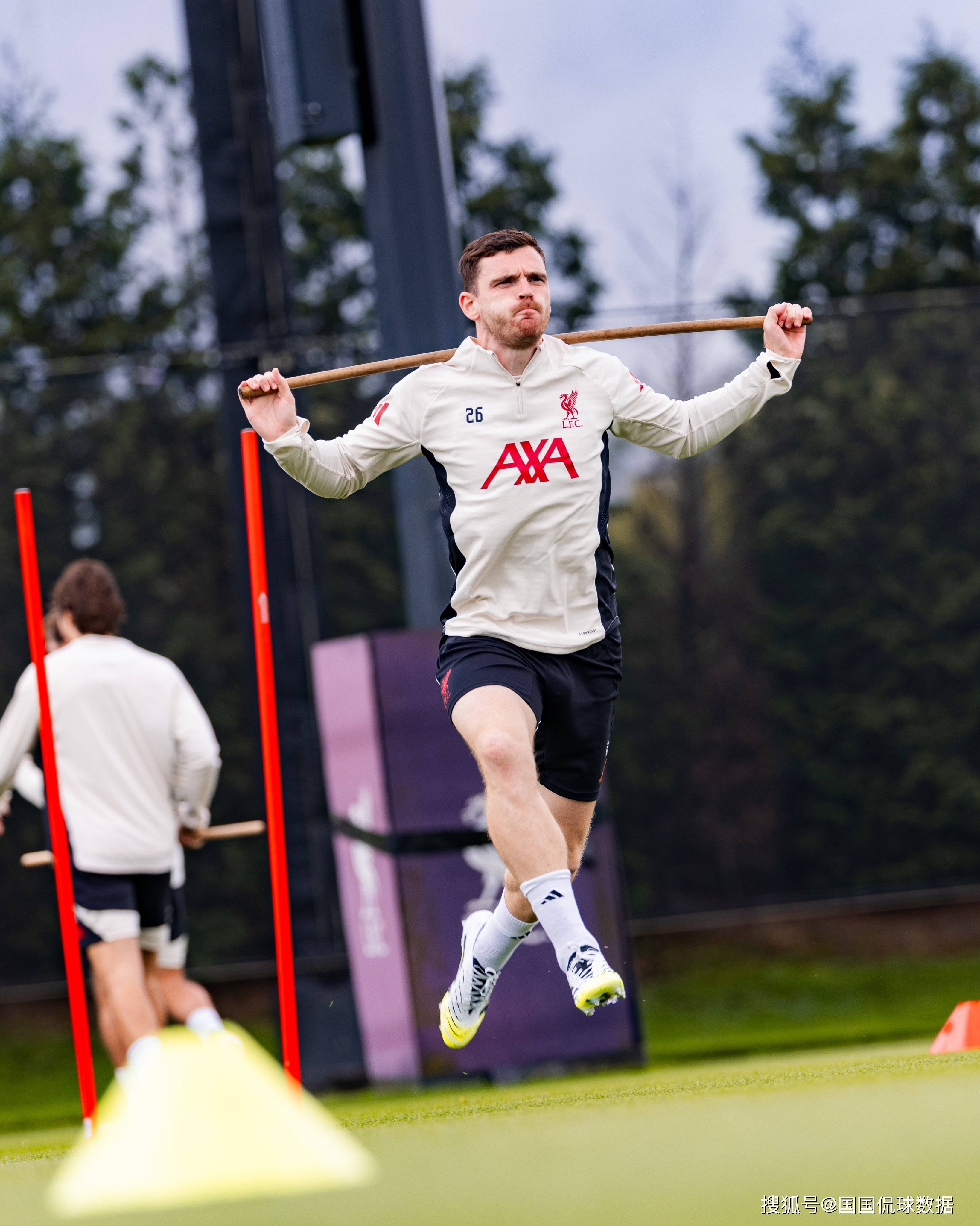 社区盾前瞻：水晶宫VS利物浦