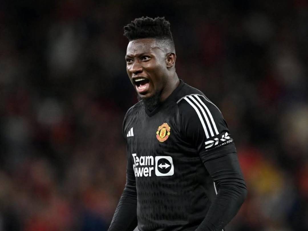 曼联这是奔着争冠去啊？2.3亿买前锋只是开始，还要再买多纳鲁马