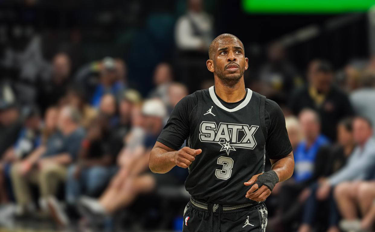 九游体育首页-洛杉矶快船球队动态汇总