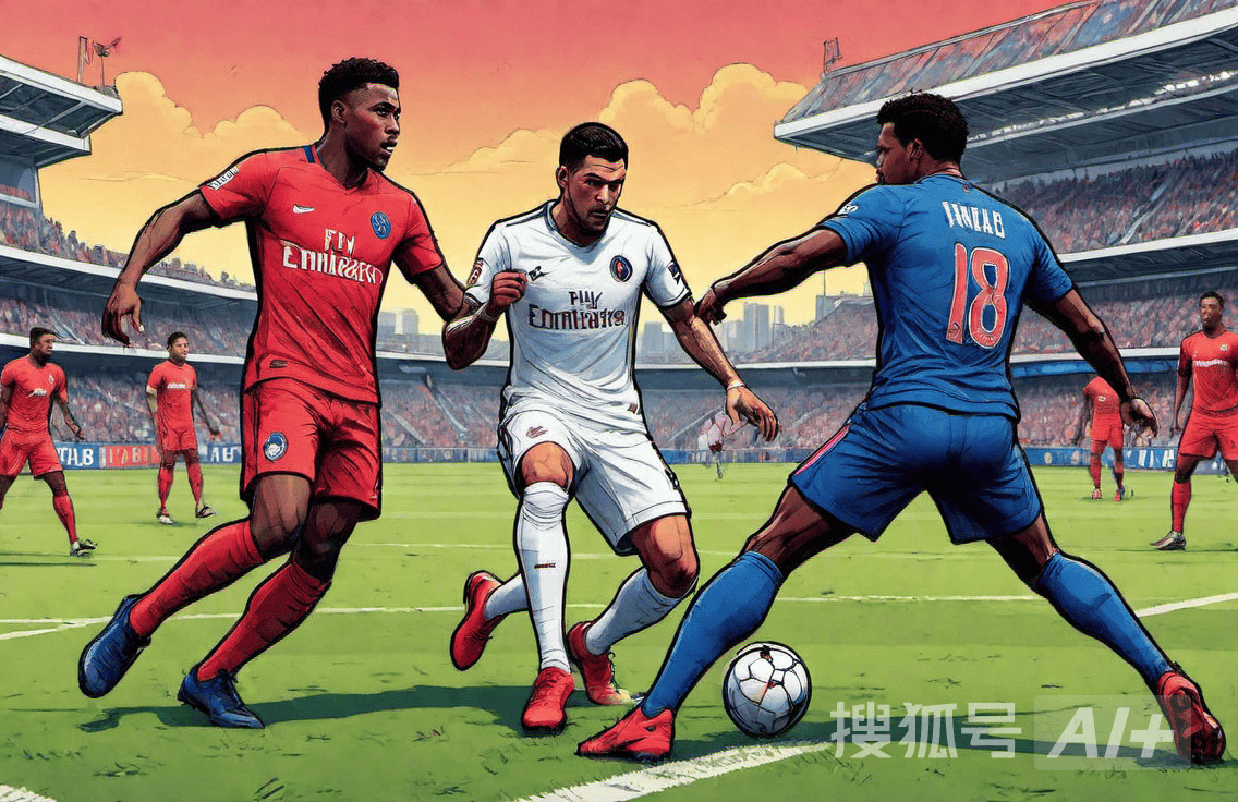 9you-世俱杯：皇家马德里VS多特蒙德