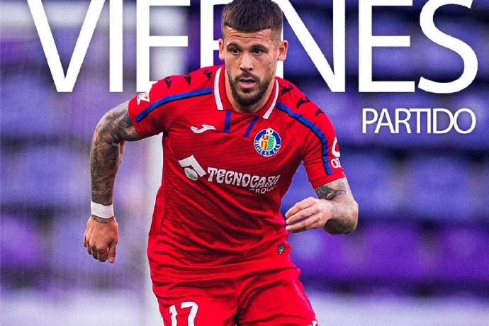 九游体育官网-西甲前瞻：塞尔塔VS赫塔菲 8月17日