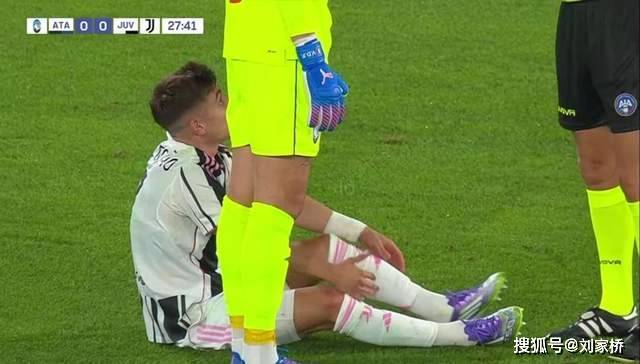 2-1，尤文击败亚特兰大，戴维DV9建功