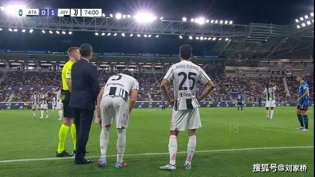 2-1，尤文击败亚特兰大，戴维DV9建功