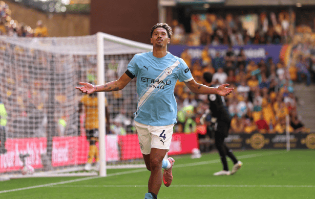 九游体育下载-7000万新核征服英超！全场狂奔11.9公里，AC米兰球迷：得加钱！