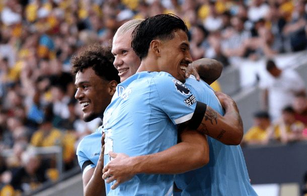 7000万新核征服英超！全场狂奔11.9公里，AC米兰球迷：得加钱！