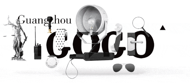 九游体育网址-Wow“火山”来袭！达美乐比萨玩趣上新，升级可可“火山”饼底免外送费*