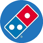 Wow“火山”来袭！达美乐比萨玩趣上新，升级可可“火山”饼底免外送费*