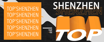 九游体育下载-可可“火山”来袭！达美乐新品比萨饼底咸甜暴击，升级可可“火山”饼底可免配送费