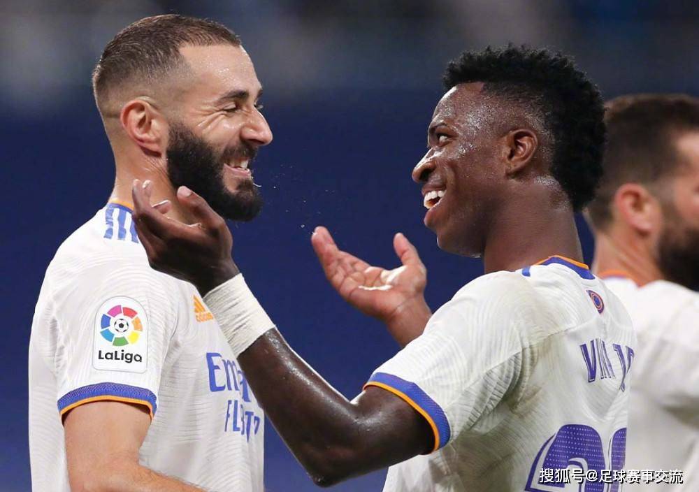 九游体育下载-今日足球：皇家马德里vs奥萨苏纳