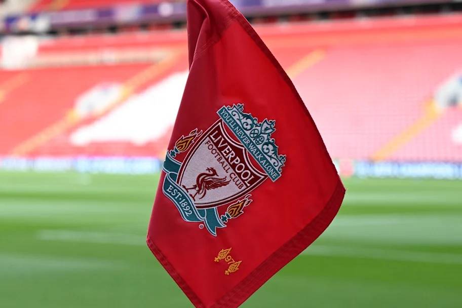 芬威体育集团洽购赫塔菲,利物浦母公司布局多俱乐部版图