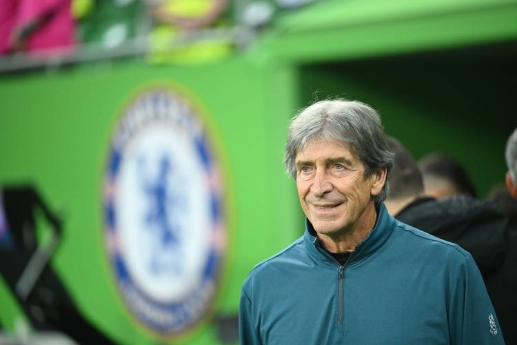 九游体育网址-佩莱格里尼：安东尼想回来但不取决个人意愿，而是看曼联怎么决定