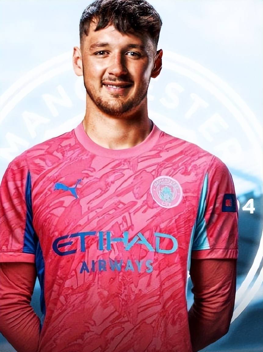 曼城主场0-2输球!瓜迪奥拉无计可施,曼城王朝彻底落幕?