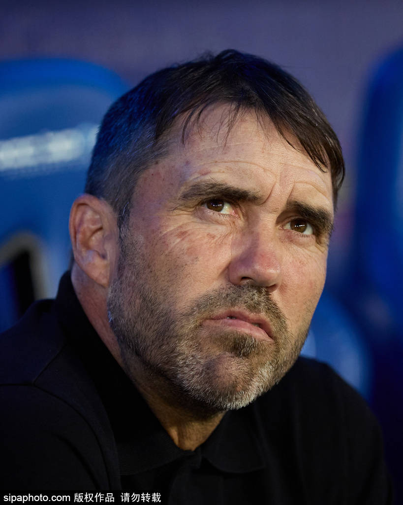 50场里程碑!吉拉尔德兹如何让塞尔塔重回巅峰?