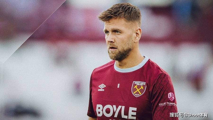 足球前瞻:阿拉木图凯拉特VS凯尔特人,狼队VS西汉姆联,伯恩利VS德比郡,不伦瑞克VS斯图加特