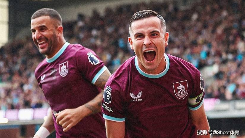 足球前瞻:阿拉木图凯拉特VS凯尔特人,狼队VS西汉姆联,伯恩利VS德比郡,不伦瑞克VS斯图加特