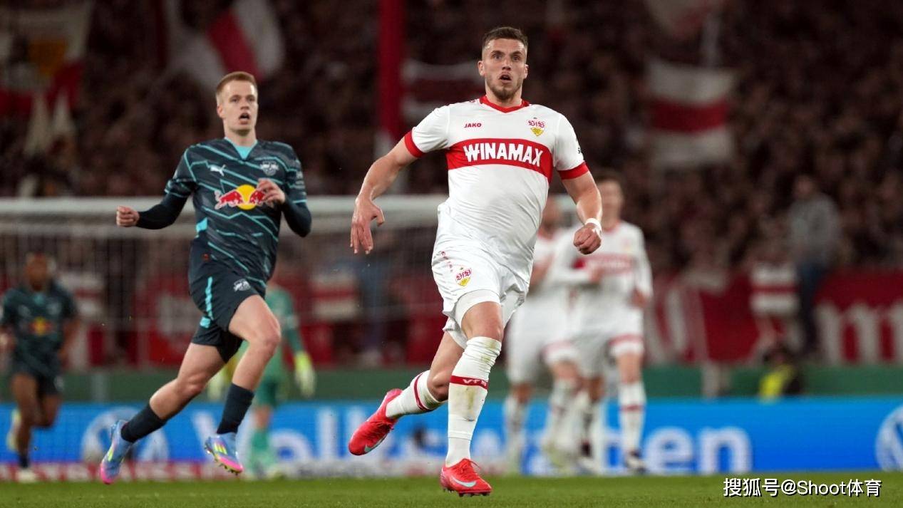 足球前瞻:阿拉木图凯拉特VS凯尔特人,狼队VS西汉姆联,伯恩利VS德比郡,不伦瑞克VS斯图加特