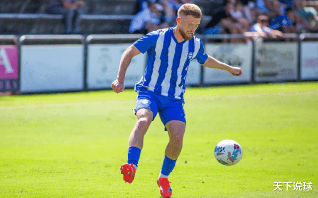 九游-西甲：皇家贝蒂斯表现一般，阿拉维斯状态尚可