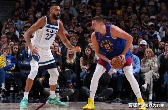 恭喜火箭队!新赛季MVP预测,5400万巨星进前5,休城仅1人上榜