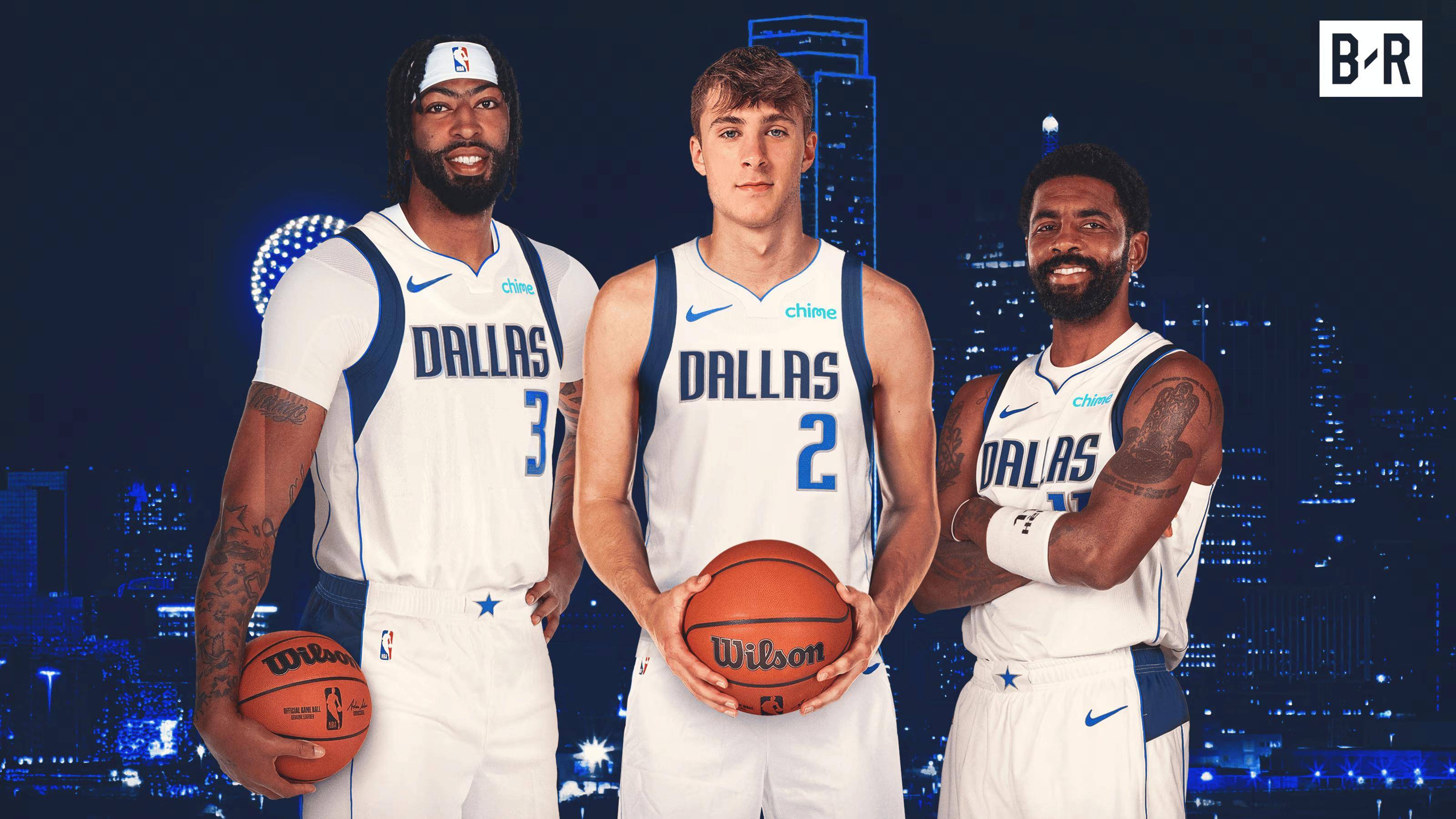 九游-达拉斯独行侠-数据工程师lt;德克萨斯-达拉斯gt;